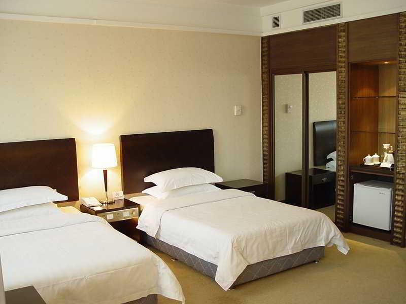 Redwall Hotel Pekin Pokój zdjęcie
