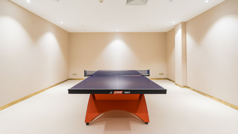 Redwall Hotel Pekin Zewnętrze zdjęcie