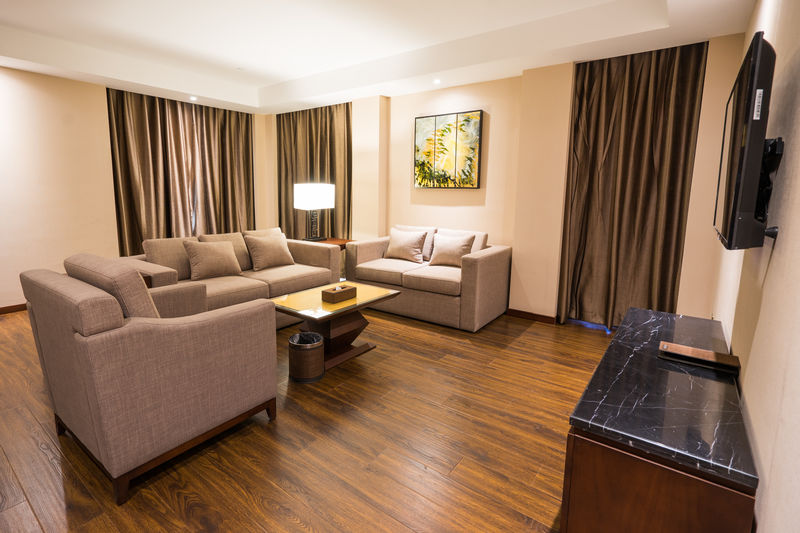 Redwall Hotel Pekin Zewnętrze zdjęcie